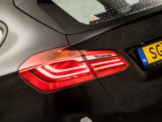 BMW 2 Serie Automaat (NAVIGATIE, CLIMATE, PARKEERSENSOREN, LED KOPLAMPEN, SPORTSTOELEN, CRUISE, TREKHAAK, ELEK ACHTERKLEP, NIEUWSTAAT) - afbeelding nr 28