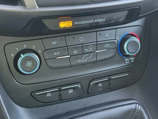 Ford Transit Connect Ford Transit Connect 1.5 EcoBlue L2 Lang Trend 2019 Navi 1e eig - afbeelding nr 27