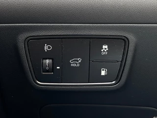 Hyundai Tucson - afbeelding nr 38