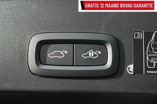 Volvo XC40 Volvo XC40 T4 PlugInHybride|R-Design|Camera|Navi|Alcantara|ElekKlep - afbeelding nr 14