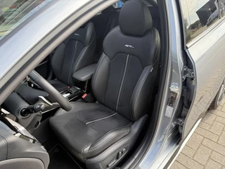 Kia ProCeed - afbeelding nr 8