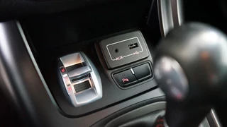 Alfa Romeo Giulietta Alfa Romeo Giulietta 1.750 Turbo Veloce | Sportstoelen | | Xenon | | 240 pk | - afbeelding nr 27