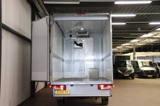 Mercedes-Benz Sprinter Mercedes-Benz Sprinter 314 2.2 CDI KOELWAGEN MEUBELBAK EURO 6 - afbeelding nr 3