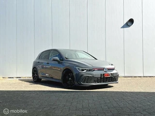 Volkswagen Golf Volkswagen Golf GTI Perf. Voll! * Nieuwstaat * Liefhebbers! - afbeelding nr 3