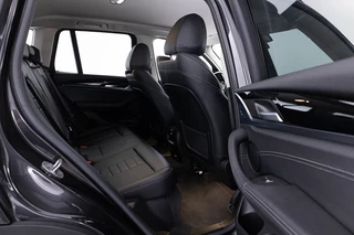BMW X3 BMW X3 xDrive20i Business Edition Plus | Full LED | LEDER *2e Pinksterdag OPEN v.a 11u tot 17u* - afbeelding nr 6