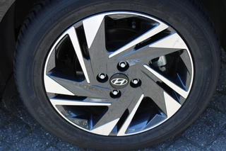 Hyundai i20 - afbeelding nr 3