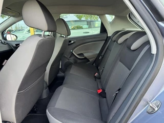 SEAT Ibiza SEAT Ibiza 1.0 EcoTSI Style Con - afbeelding nr 15