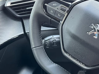 Peugeot 208 - afbeelding nr 13