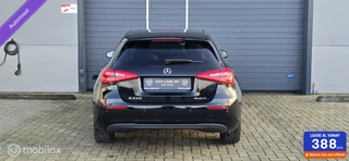 Mercedes-Benz A-Klasse Mercedes-Benz A-klasse 220 4MATIC Premium - afbeelding nr 4