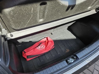 Kia Picanto - afbeelding nr 26