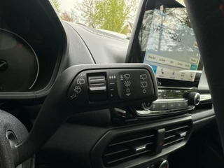 Ford EcoSport - afbeelding nr 22