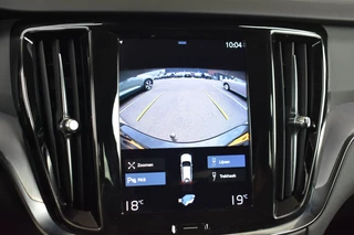 Volvo V60 Volvo V60 B3 163pk Momentum Advantage | Park Assist | Navigation Tech - afbeelding nr 32