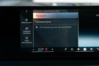 BMW X5 BMW X5 xDrive50e M Sport Pro M Perf. Seats B&W Massage 22'' - afbeelding nr 66