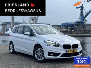 BMW 2 Serie - 126047722-0