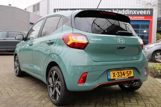 Hyundai i10 - afbeelding nr 3