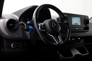 Mercedes-Benz Sprinter - afbeelding nr 13
