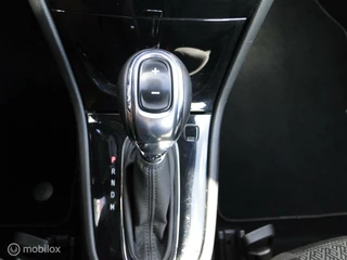 Opel Mokka X Opel Mokka X 1.4 Turbo Innovation, benzine, automaat, 2017, 90028 km - afbeelding nr 21
