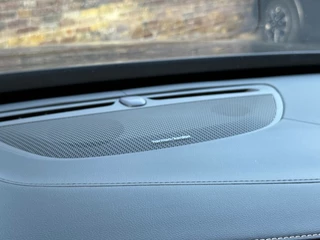 Volvo XC90 Volvo XC90 2.0 T8 R DESIGN RECHARGE 7 zits Long Range Panodak - afbeelding nr 50