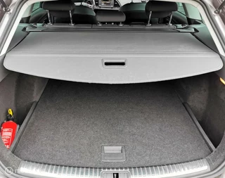 SEAT Leon Seat Leon ST 1.4 TSI FR 125PK/CRUISE/CAMERA/DCC/CARPLAY/LED - afbeelding nr 31