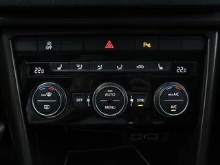 Volkswagen T-Roc - afbeelding nr 32