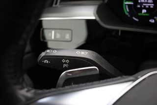 Audi e-tron - afbeelding nr 15