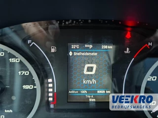 Iveco Daily - afbeelding nr 33