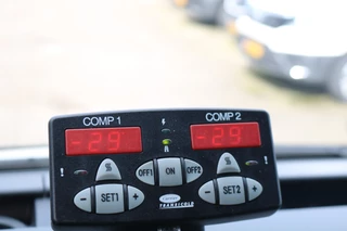 Mercedes-Benz Sprinter - afbeelding nr 42