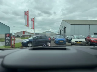 Citroën C4 Citroen C4 1.2 PureTech Feel Edition|Distributie vervangen|ACC|Camera Navi|Applecarplay/android auto - afbeelding nr 19