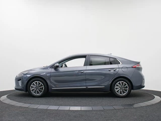 Hyundai IONIQ - afbeelding nr 10