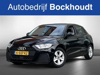 Audi A1 Sportback - 159084240-0