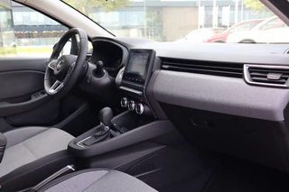 Mitsubishi Colt - afbeelding nr 31
