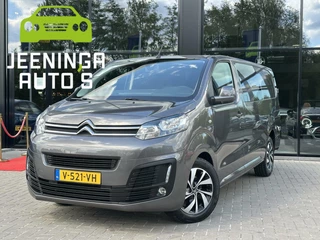 Citroën Jumpy - 83673098-0