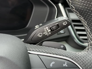 Audi Q5 Audi Q5 50 TFSI e S edition Pano | Elektr trekhaak - afbeelding nr 26