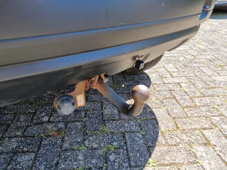 Dacia Duster ✅42.000 KM!! ✅TREKHAAK - afbeelding nr 16