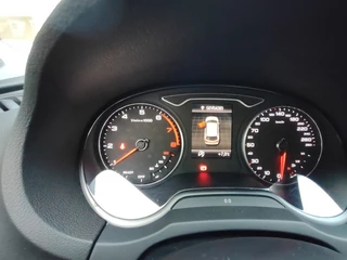 Audi A3 - afbeelding nr 16