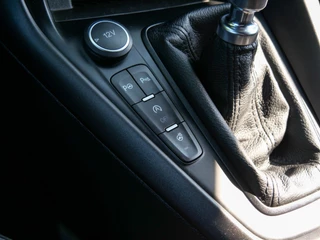Ford Focus | APPLE CARPLAY | CRUISE CONTROL | - afbeelding nr 17