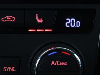 SEAT Leon SEAT Leon 1.5 TSI FR Business Intens | Stoelverwarming |  Trekhaak | Adaptive cruise | Carplay | Virtual Cockpit | Full LED | Sfeerverlichting | Navigatie - afbeelding nr 7