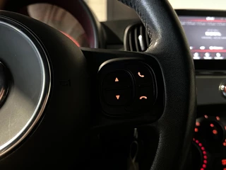 Fiat 500 - afbeelding nr 18