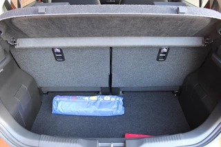 Suzuki Ignis - afbeelding nr 14