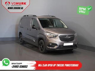Opel Combo - 279702924-0