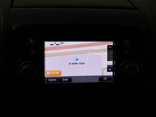 Peugeot Boxer | Navigatie | Airco | Trekhaak - afbeelding nr 17