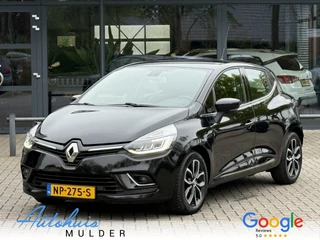 Renault Clio - 369735419-0