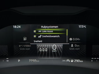 Škoda Karoq | 18