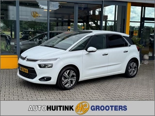 Citroën C4 Picasso - 406431772-0