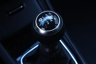 Toyota Auris - afbeelding nr 17