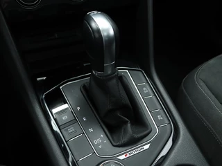 Volkswagen Tiguan - afbeelding nr 50
