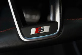 Audi TT Audi TT 45 TFSI Quattro Pro Line S | 245 PK | - afbeelding nr 59