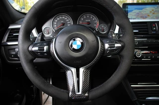 BMW M3 - afbeelding nr 8