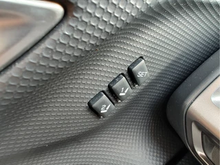 Subaru Forester Subaru Forester 2.0i e-BOXER LUXURY Keyless | Dodehoeksensoren | Adaptive Cruise - afbeelding nr 31