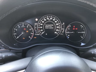 Mazda 3 - afbeelding nr 15